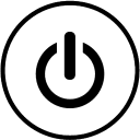 в Камчатском крае в Камчатском крае