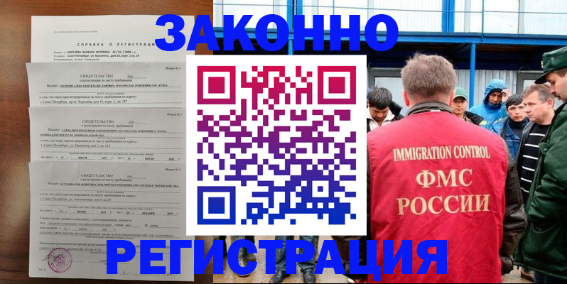 прописка поиск в Камчатском крае