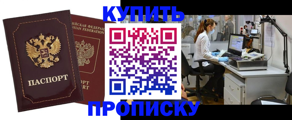 прописка гарантия в Камчатском крае